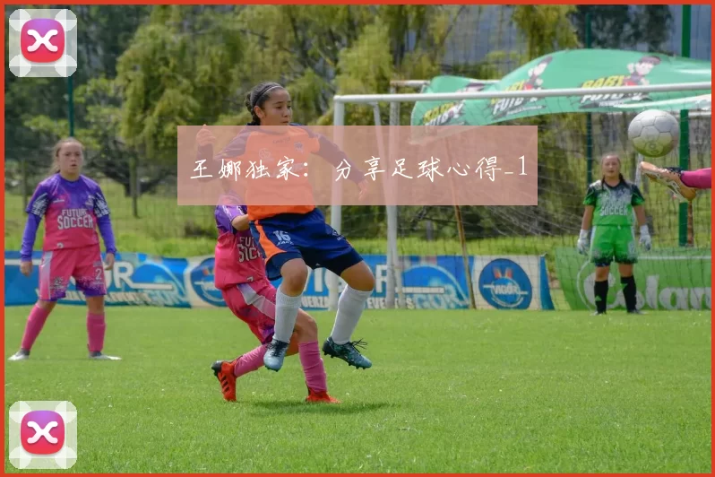 王娜独家：分享足球心得_1