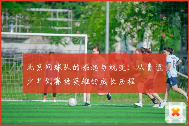 北京网球队的崛起与蜕变：从青涩少年到赛场英雄的成长历程
