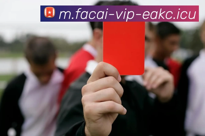 男士足球明星高清头像精选展现运动魅力与个人风采